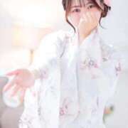 ヒメ日記 2026/08/13 20:09 投稿 しおり 新感覚恋活ソープもしも彼女が○○だったら・・・福岡中州本店
