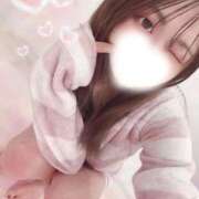 ヒメ日記 2026/08/14 06:11 投稿 しおり 新感覚恋活ソープもしも彼女が○○だったら・・・福岡中州本店