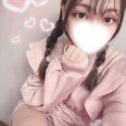 ヒメ日記 2026/08/14 09:07 投稿 しおり 新感覚恋活ソープもしも彼女が○○だったら・・・福岡中州本店
