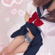 ヒメ日記 2026/08/14 09:40 投稿 しおり 新感覚恋活ソープもしも彼女が○○だったら・・・福岡中州本店