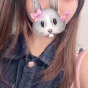 ヒメ日記 2026/08/14 20:21 投稿 しおり 新感覚恋活ソープもしも彼女が○○だったら・・・福岡中州本店