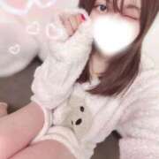 ヒメ日記 2026/08/14 20:41 投稿 しおり 新感覚恋活ソープもしも彼女が○○だったら・・・福岡中州本店