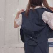 ヒメ日記 2026/08/15 02:04 投稿 しおり 新感覚恋活ソープもしも彼女が○○だったら・・・福岡中州本店