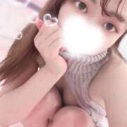 ヒメ日記 2026/08/15 03:11 投稿 しおり 新感覚恋活ソープもしも彼女が○○だったら・・・福岡中州本店