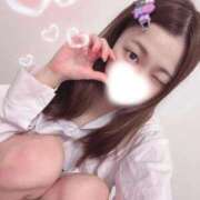 ヒメ日記 2026/08/15 06:21 投稿 しおり 新感覚恋活ソープもしも彼女が○○だったら・・・福岡中州本店