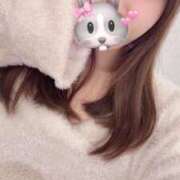 ヒメ日記 2026/08/15 09:01 投稿 しおり 新感覚恋活ソープもしも彼女が○○だったら・・・福岡中州本店