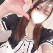 ヒメ日記 2026/08/15 09:13 投稿 しおり 新感覚恋活ソープもしも彼女が○○だったら・・・福岡中州本店