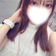 ヒメ日記 2026/08/15 10:41 投稿 しおり 新感覚恋活ソープもしも彼女が○○だったら・・・福岡中州本店