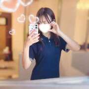 ヒメ日記 2026/08/15 11:01 投稿 しおり 新感覚恋活ソープもしも彼女が○○だったら・・・福岡中州本店