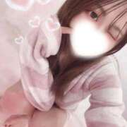 ヒメ日記 2026/08/15 12:21 投稿 しおり 新感覚恋活ソープもしも彼女が○○だったら・・・福岡中州本店