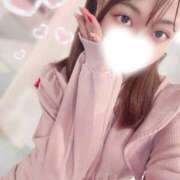 ヒメ日記 2026/08/15 15:41 投稿 しおり 新感覚恋活ソープもしも彼女が○○だったら・・・福岡中州本店