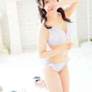 ヒメ日記 2026/08/15 18:25 投稿 しおり 新感覚恋活ソープもしも彼女が○○だったら・・・福岡中州本店