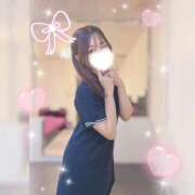 ヒメ日記 2026/08/15 21:21 投稿 しおり 新感覚恋活ソープもしも彼女が○○だったら・・・福岡中州本店