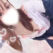 ヒメ日記 2026/08/16 02:39 投稿 しおり 新感覚恋活ソープもしも彼女が○○だったら・・・福岡中州本店