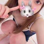 ヒメ日記 2026/08/16 08:16 投稿 しおり 新感覚恋活ソープもしも彼女が○○だったら・・・福岡中州本店