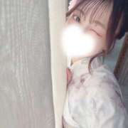 ヒメ日記 2026/08/16 10:18 投稿 しおり 新感覚恋活ソープもしも彼女が○○だったら・・・福岡中州本店