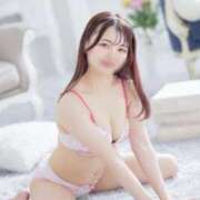 ヒメ日記 2026/08/17 01:11 投稿 しおり 新感覚恋活ソープもしも彼女が○○だったら・・・福岡中州本店