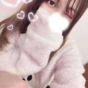 ヒメ日記 2026/08/17 03:11 投稿 しおり 新感覚恋活ソープもしも彼女が○○だったら・・・福岡中州本店