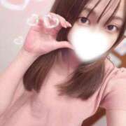 ヒメ日記 2026/08/17 06:11 投稿 しおり 新感覚恋活ソープもしも彼女が○○だったら・・・福岡中州本店