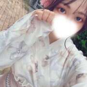 ヒメ日記 2026/08/17 16:23 投稿 しおり 新感覚恋活ソープもしも彼女が○○だったら・・・福岡中州本店
