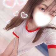 ヒメ日記 2026/08/17 18:43 投稿 しおり 新感覚恋活ソープもしも彼女が○○だったら・・・福岡中州本店