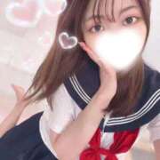 ヒメ日記 2026/08/17 19:49 投稿 しおり 新感覚恋活ソープもしも彼女が○○だったら・・・福岡中州本店