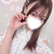 ヒメ日記 2026/08/17 20:31 投稿 しおり 新感覚恋活ソープもしも彼女が○○だったら・・・福岡中州本店
