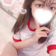 ヒメ日記 2026/08/18 06:11 投稿 しおり 新感覚恋活ソープもしも彼女が○○だったら・・・福岡中州本店