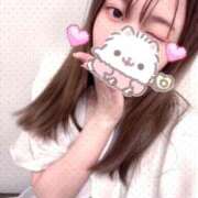 ヒメ日記 2026/08/18 11:21 投稿 しおり 新感覚恋活ソープもしも彼女が○○だったら・・・福岡中州本店