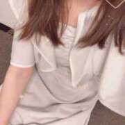 ヒメ日記 2026/08/18 11:51 投稿 しおり 新感覚恋活ソープもしも彼女が○○だったら・・・福岡中州本店