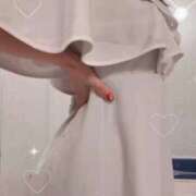 ヒメ日記 2026/08/18 12:17 投稿 しおり 新感覚恋活ソープもしも彼女が○○だったら・・・福岡中州本店