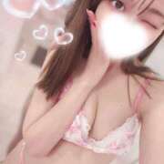 ヒメ日記 2026/08/18 22:25 投稿 しおり 新感覚恋活ソープもしも彼女が○○だったら・・・福岡中州本店