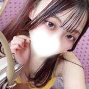 ヒメ日記 2026/08/19 01:11 投稿 しおり 新感覚恋活ソープもしも彼女が○○だったら・・・福岡中州本店