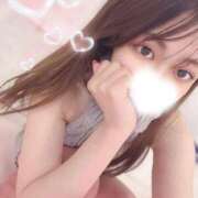 ヒメ日記 2026/08/19 03:11 投稿 しおり 新感覚恋活ソープもしも彼女が○○だったら・・・福岡中州本店
