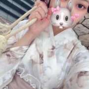 ヒメ日記 2026/08/19 08:51 投稿 しおり 新感覚恋活ソープもしも彼女が○○だったら・・・福岡中州本店