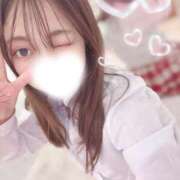 ヒメ日記 2026/08/19 18:49 投稿 しおり 新感覚恋活ソープもしも彼女が○○だったら・・・福岡中州本店