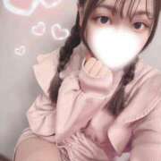 ヒメ日記 2026/08/19 20:51 投稿 しおり 新感覚恋活ソープもしも彼女が○○だったら・・・福岡中州本店