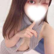 ヒメ日記 2026/08/20 03:11 投稿 しおり 新感覚恋活ソープもしも彼女が○○だったら・・・福岡中州本店