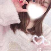 ヒメ日記 2026/08/20 06:20 投稿 しおり 新感覚恋活ソープもしも彼女が○○だったら・・・福岡中州本店