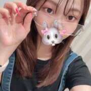 ヒメ日記 2026/08/20 13:21 投稿 しおり 新感覚恋活ソープもしも彼女が○○だったら・・・福岡中州本店