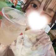 ヒメ日記 2026/08/20 19:31 投稿 しおり 新感覚恋活ソープもしも彼女が○○だったら・・・福岡中州本店