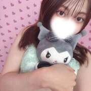 ヒメ日記 2026/08/20 19:57 投稿 しおり 新感覚恋活ソープもしも彼女が○○だったら・・・福岡中州本店
