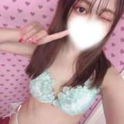 ヒメ日記 2026/08/20 21:48 投稿 しおり 新感覚恋活ソープもしも彼女が○○だったら・・・福岡中州本店