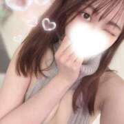 ヒメ日記 2026/08/21 03:01 投稿 しおり 新感覚恋活ソープもしも彼女が○○だったら・・・福岡中州本店