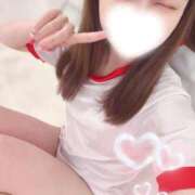 ヒメ日記 2026/08/21 06:11 投稿 しおり 新感覚恋活ソープもしも彼女が○○だったら・・・福岡中州本店