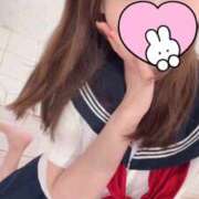 ヒメ日記 2026/08/21 07:31 投稿 しおり 新感覚恋活ソープもしも彼女が○○だったら・・・福岡中州本店