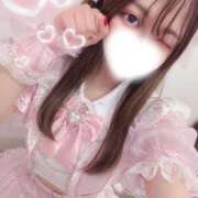 ヒメ日記 2026/08/21 12:35 投稿 しおり 新感覚恋活ソープもしも彼女が○○だったら・・・福岡中州本店
