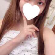ヒメ日記 2026/08/21 13:21 投稿 しおり 新感覚恋活ソープもしも彼女が○○だったら・・・福岡中州本店