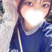 ヒメ日記 2026/08/21 21:02 投稿 しおり 新感覚恋活ソープもしも彼女が○○だったら・・・福岡中州本店