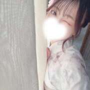 ヒメ日記 2026/08/22 06:11 投稿 しおり 新感覚恋活ソープもしも彼女が○○だったら・・・福岡中州本店
